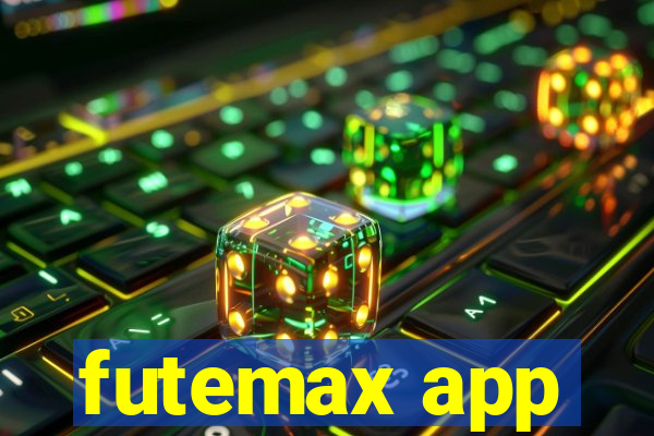 futemax app